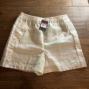 Women’s Nike Loose Fit Earth Day Knit Short